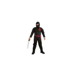 Disfrazzes Disfraces Infantiles^Disfraz de Ninja del Dragón para niño