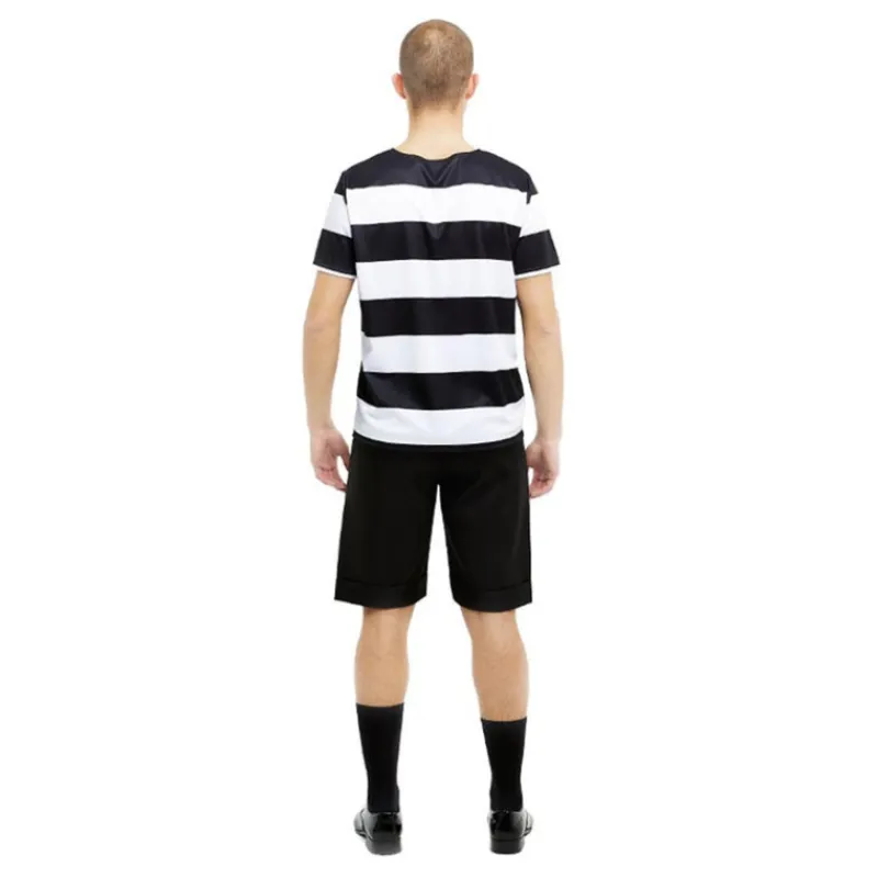Clearance Disfraz de Niño Tenebroso para Hombre Hombre Disfraces Hombre