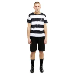 Clearance Disfraz de Niño Tenebroso para Hombre Hombre Disfraces Hombre