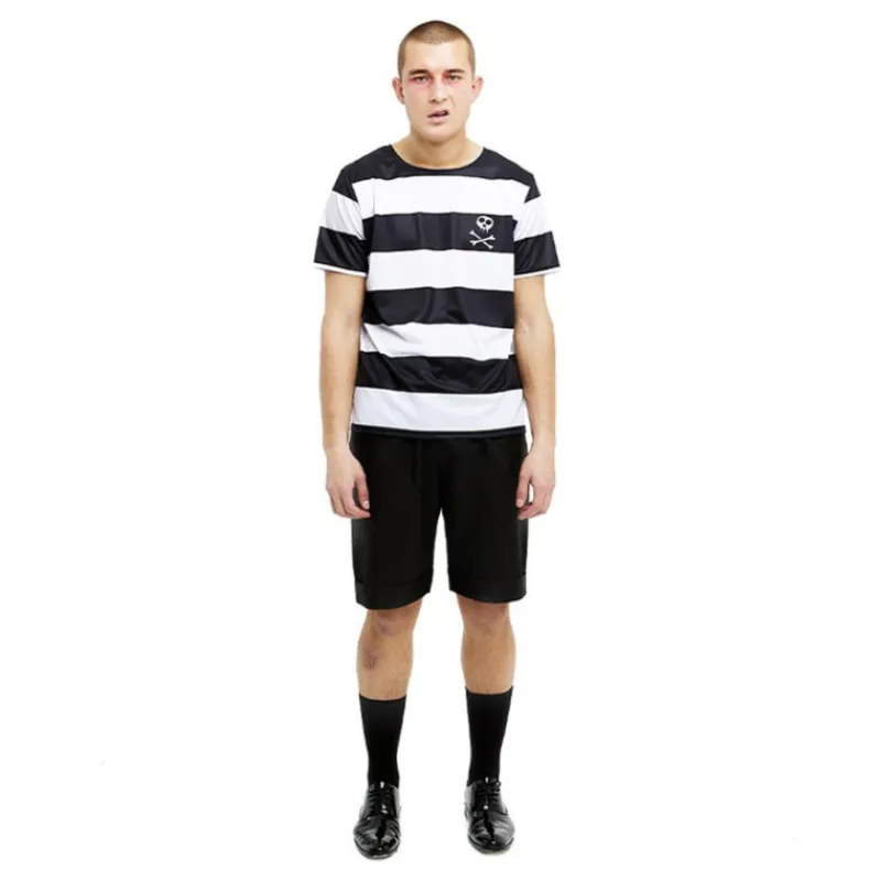 Clearance Disfraz de Niño Tenebroso para Hombre Hombre Disfraces Hombre