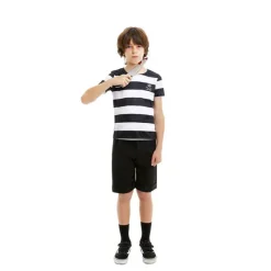 Disfraz de Niño Tenebroso para Niño Disfraces Infantiles
