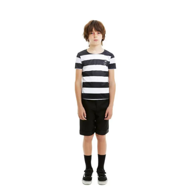 Disfraz de Niño Tenebroso para Niño Disfraces Infantiles