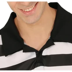 New Disfraz de Niño Tenebroso para Hombre Hombre Disfraces Hombre