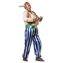 Hombre Disfrazzes Disfraces Hombre|Disfraces Cine^Disfraz de Obélix Astérix para hombre
