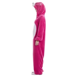Outlet Disfraz de Oso Rosa para mujer Mujer Disfraces Mujer|Disfraces Kawaii Y Divertidos