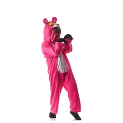 Disfrazzes Disfraces Infantiles|Disfraces Series^Disfraz de Pantera Rosa para niños