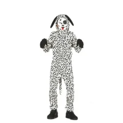 Disfrazzes Disfraces Infantiles|Disfraces Disney^Disfraz de Perrito Dálmata para niños