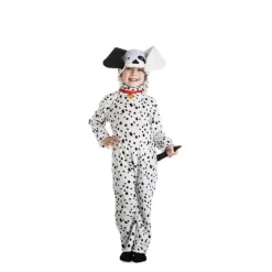 Disfrazzes Disfraces Infantiles|Disfraces Disney^Disfraz de Perro Dálmata para niños
