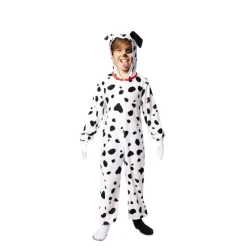 Disfrazzes Disfraces Infantiles|Disfraces Disney^Disfraz de Perro Dálmata para Niños