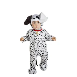 Discount Disfraz de Perro Dálmata para bebé Disfraces Infantiles|Disfraces Disney