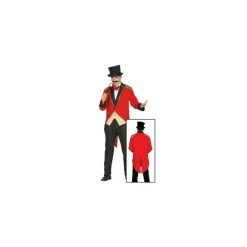 Outlet Disfraz de Presentador de Circo para hombre Hombre Disfraces Hombre