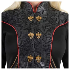 Outlet Disfraz de Princesa de Dragones Oscura para Mujer Mujer Disfraces Mujer|Disfraces Series
