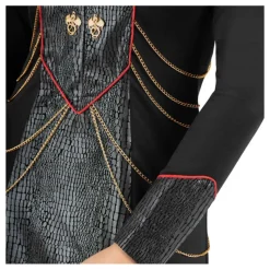 Outlet Disfraz de Princesa de Dragones Oscura para Mujer Mujer Disfraces Mujer|Disfraces Series