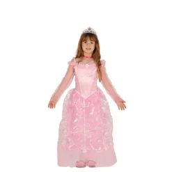 New Disfraz de Princesa de la Bella durmiente para niña Disfraces Infantiles|Disfraces Disney