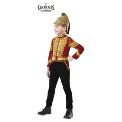 Sale Disfraz de Príncipe Philip Clásico de El Cascanueces para niño Disfraces Infantiles|Disfraces Disney