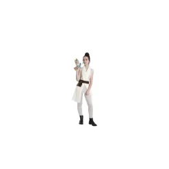 Sale Disfraz de Rey Star Wars para adolescente Disfraces Infantiles