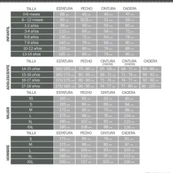 Outlet Disfraz de Robot Killer Plateado para niño Disfraces Infantiles