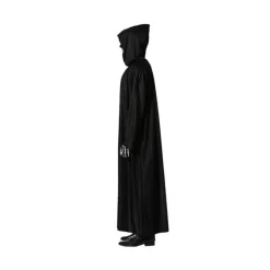 Disfrazzes Disfraces Unisex^Disfraz de Scream para Adultos