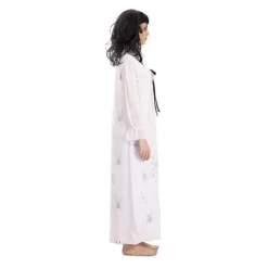 Hot Disfraz de Sonámbula Zombie para Mujer Mujer Disfraces Mujer