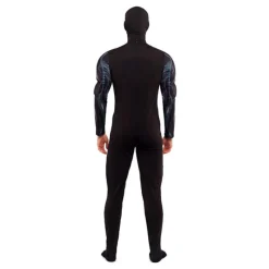 Sale Disfraz de Spiderman Venom para hombre Hombre Disfraces Hombre|Disfraces Marvel