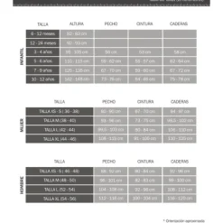 Mujer Disfrazzes Disfraces Mujer^Disfraz de Steampunk Granate para mujer