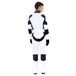 Hombre Disfrazzes Disfraces Hombre|Disfraces Star Wars^Disfraz de Stormtrooper para hombre