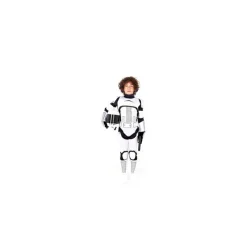 Outlet Disfraz de Stormtrooper para niño Disfraces Infantiles|Disfraces Star Wars