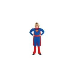 Sale Disfraz de Superman para niño Disfraces Infantiles