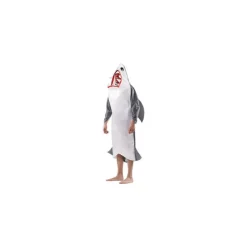Hombre Disfrazzes Disfraces Hombre^Disfraz de Tiburón para hombre