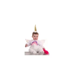 Best Disfraz de Unicornio con Alas para bebé Disfraces Infantiles