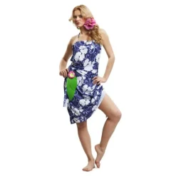 Discount Disfraz de Vaiana para mujer Mujer Disfraces Mujer|Disfraces Disney