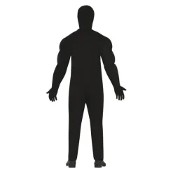 Online Disfraz de Veno para Hombre Hombre Disfraces Hombre|Disfraces Marvel
