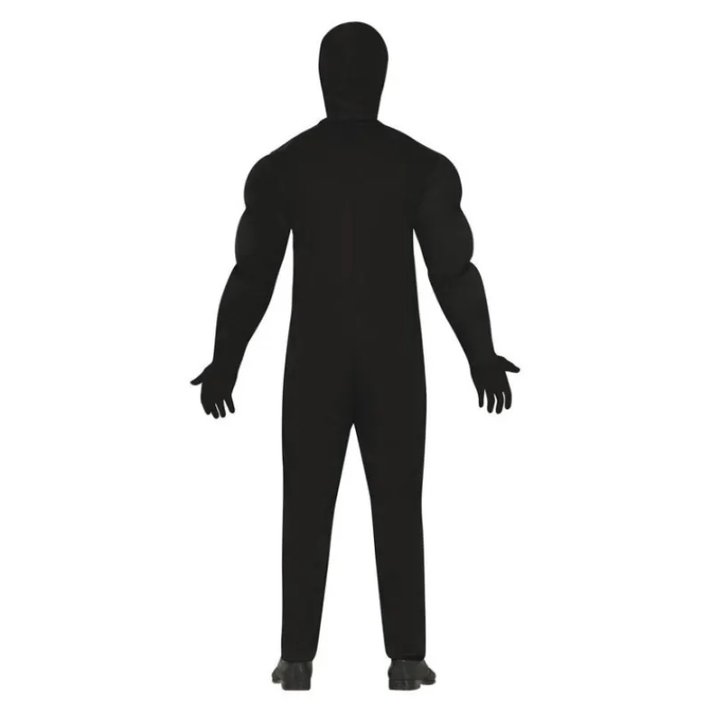 Online Disfraz de Veno para Hombre Hombre Disfraces Hombre|Disfraces Marvel