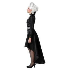 Mujer Disfrazzes Disfraces Mujer|Disfraces Disney^Disfraz de Villana Cruel para Mujer