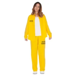 Mujer Disfrazzes Disfraces Mujer|Disfraces Series^Disfraz de Vis a Vis para mujer