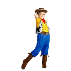 Sale Disfraz de Woody Toy Story para Niño y Adolescente Disfraces Infantiles|Disfraces Disney