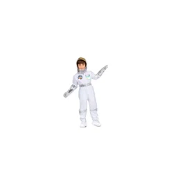 Disfrazzes Disfraces Infantiles^Disfraz de Yo Quiero ser Astronauta para niños