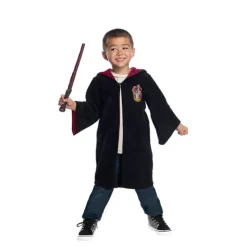 Disfrazzes Disfraces Infantiles|Disfraces Harry Potter^Disfraz Harry Potter para bebé