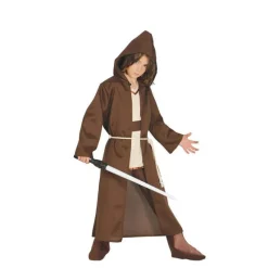 Sale Disfraz o Túnica de Jedi básica para niños Star Wars Disfraces Infantiles|Disfraces Star Wars