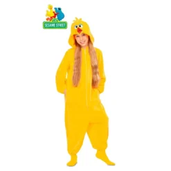 Disfrazzes Disfraces Infantiles|Disfraces Series^Disfraz Pijama de Gallina Caponata para niños