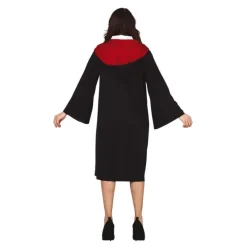 Disfraz Uniforme Gryffindor Mujer Harry Potter Mujer Disfraces Mujer|Disfraces Harry Potter