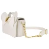 Disney by Bandolera Wedding Blanca Bolsos Y Carteras Disney