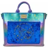 Discount Disney by Mochila y Bolsa Convertible Bolsos Y Carteras Disney