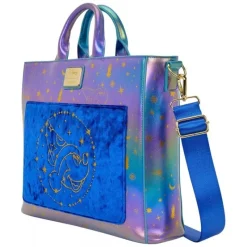 Discount Disney by Mochila y Bolsa Convertible Bolsos Y Carteras Disney