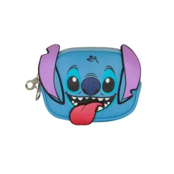 Discount Disney Lilo y Stitch Tongue Monedero Películas Y Personajes De Disney ·Lilo Y Stitch|Regalos Stitch Baratos