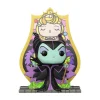 Funko Películas Y Personajes De Disney ·Maléfica Y Bella Durmiente |Películas Y Personajes De Disney ·Villanas Disney^Disney POP! Deluxe Vinyl Figura Maleficent 9 cm