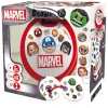 Niños Juegos Marvel Y Dc Para Niños|Juguetes, Figuras Y Más Regalos Para Peques^Dobble Marvel Emoji - Juego de Cartas Rápido y Divertido