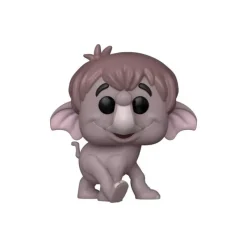 Hot El libro de la selva POP! Disney Vinyl Figura Hathi Jr. 9 cm Funko Pop Disney