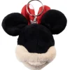 Clearance Encantador Llavero de Peluche Minnie Mouse Disney Para Niñas