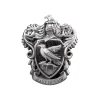 Online Escudo Ravenclaw Harry Potter Ravenclaw
